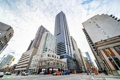 395 Bloor Street E 3511, Toronto C08, On M4w 0b4