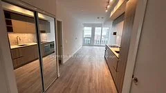 55 Mercer Street 2511, Toronto C01, On M5v 0w4