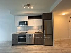 100 Dalhousie Street 3112, Toronto C08, On M5b 0c7