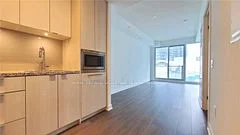 125 Blue Jays Way 2607, Toronto C01, On M5v 0n5