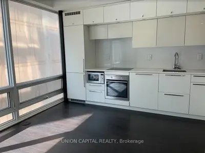 15 Grenville Street 1804, Toronto C01, On M4y 1a1