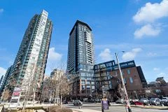 135 East Liberty Street N 2309, Toronto C01, On M6k 0g7