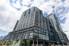 50 Power Street 1509, Toronto C08, ON M5A 0V3