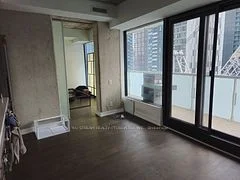 11 Charlotte Street 1701, Toronto C01, On M5v 0m9