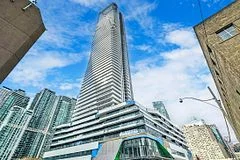 28 Freeland Street 906, Toronto C08, On M5e 0e3