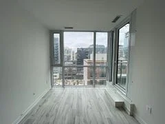 135 Lower Sherbourne Street 1074 W, Toronto C08, On M5a 1y4