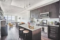 1171 Queen Street W 1511, Toronto C01, On M6j 0a5