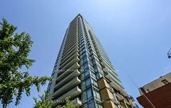 18 Yorkville Avenue 2604, Toronto C02, On M4w 3y8