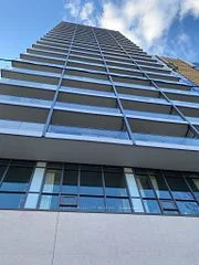 210 Simcoe Street 901, Toronto C01, On M5t 2w5
