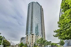 219 Fort York Boulevard 304, Toronto C01, ON M5V 1B1