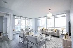 381 Front Street 1110, Toronto C01, On M5v 3r8