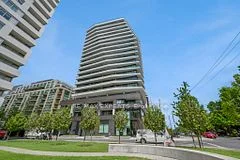 11 Lillian Street 503, Toronto C10, On M4s 2h7