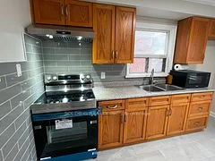2161 Dufferin Street Upper, Toronto C03, On M6e 3r9