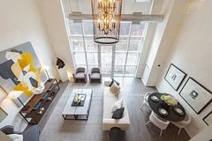 125 Western Battery Road 106, Toronto C01, ON M6K 3R8