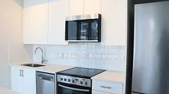 15 Ellerslie Avenue 1102, Toronto C07, On M2n 5p6