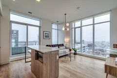 225 Sumach Street 2903, Toronto C08, On M5a 0p8