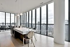 101 Charles Street E 4904, Toronto C08, On M4y 0a9