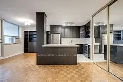 40 Homewood Avenue 1715, Toronto C08, On M4y 2k2