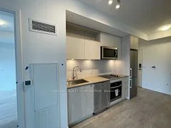135 Lower Sherbourne Street 938 W, Toronto C08, On M5a 1y4