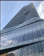 11 Wellesley Street 5009, Toronto C01, ON M4Y 0G4