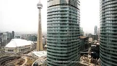 10 York Street 5401, Toronto C01, ON M5J 2L9