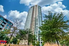 219 Fort York Boulevard 721, Toronto C01, On M5v 1b1