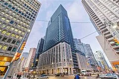 955 Bay Street 1816, Toronto C01, ON M5S 0C6