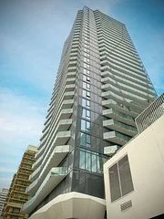 15 Ellerslie Avenue 1703, Toronto C07, On M2n 5p6