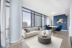 37 Grosvenor Street 3106, Toronto C01, On M4y 3g5
