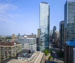 832 Bay Street 1401, Toronto C01, On M5g 1z6