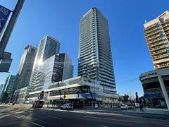 15 Ellerslie Avenue 807, Toronto C07, On M2n 0e7