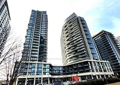 49 East Liberty Street 2704, Toronto C01, On M6k 0b2