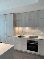 20 Richardson Street E 3101, Toronto C08, On M5a 0s6