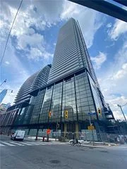 501 Yonge Street 1409, Toronto C08, On M4y 0g8