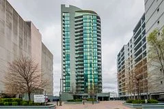 5740 Yonge Street 606, Toronto C07, On M2m 0b1
