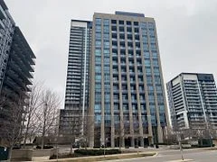 75 The Donway West Street W 509, Toronto C13, On M3c 2e9