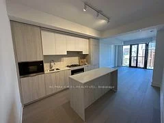 123 Portland Street 1203, Toronto C01, On M5v 2n4