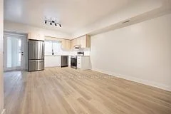 1037 College Street 2, Toronto C01, On M6h 1b1