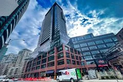 135 East Liberty Street 1312, Toronto C01, ON M6K 0G7