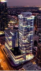 15 ELLERSLIE Avenue 808, Toronto C07, ON M2N 5P6