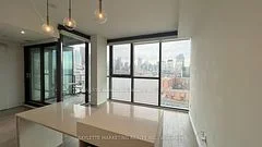 16 Bonnycastle Street 1203, Toronto C08, On M5a 0c8