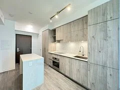 1 Yorkville Avenue 3401, Toronto C02, On M4w 1l1