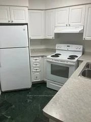 750 Bay Street 803, Toronto C01, On M5g 1n6