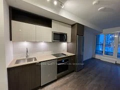 135 Lower Sherbourne Street 332 W, Toronto C08, On M5a 1y4