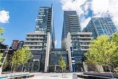 36 Lisgar Street 1515 W, Toronto C01, On M6j 3g2