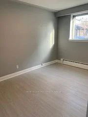 26 Annapearl Court Unit 1, Toronto C14, On M2n 4h5