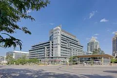 591 Sheppard Avenue E 1021, Toronto C15, ON M2K 0G2