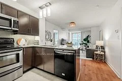 18 Harbour Street 911, Toronto C01, On M5j 2z6