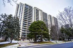 260 Seneca Hill Drive 912, Toronto C15, On M2j 4s6