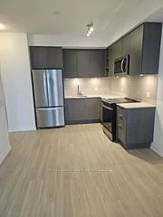 50 Dunfield Avenue 2615, Toronto C10, ON M4S 3A4